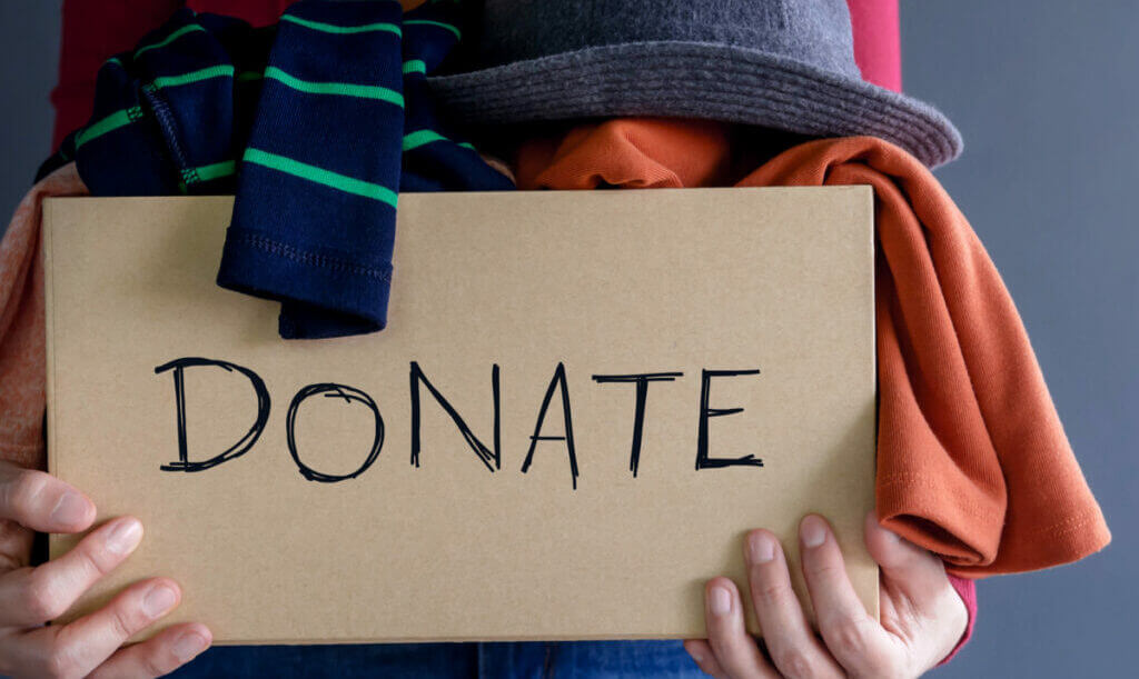 Tax Deductions and Your Donations Goodwill Industries of Central Florida