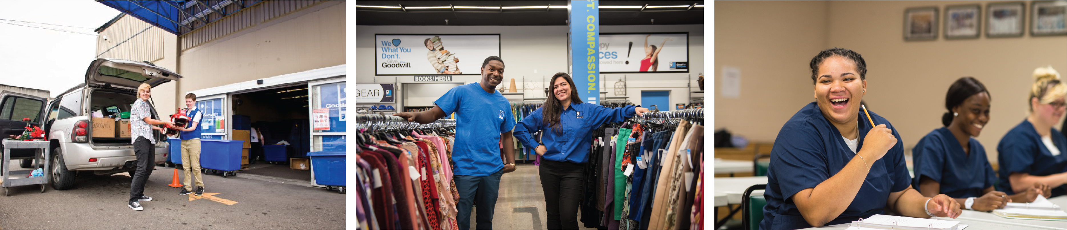 Goodwill Auction Grand Rapids photolinksdesigns