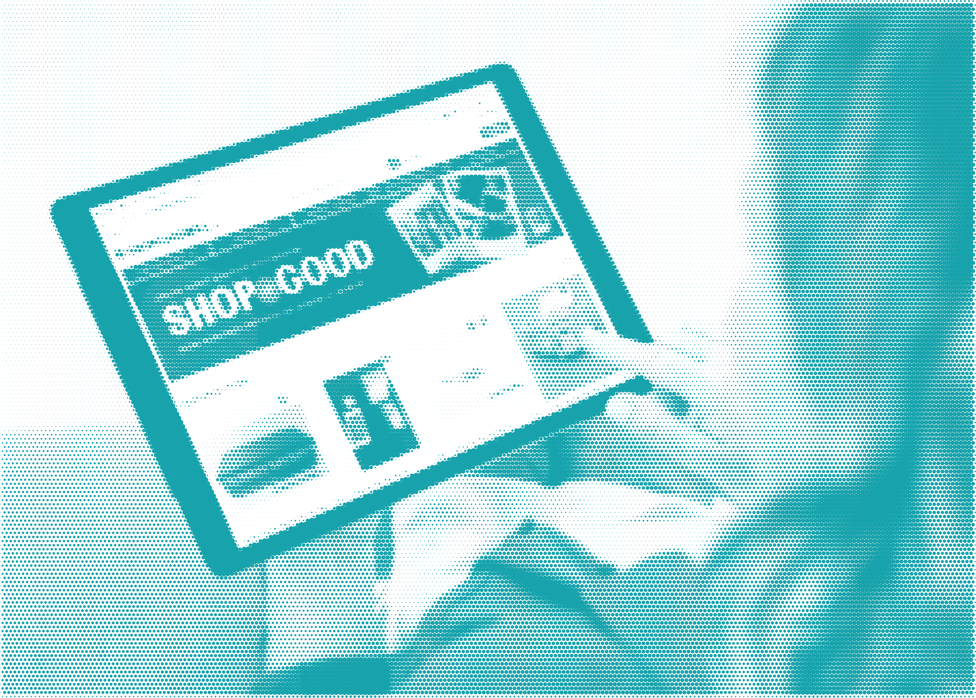 Shop Goodwill Industries of Upstate/Midlands South Carolina