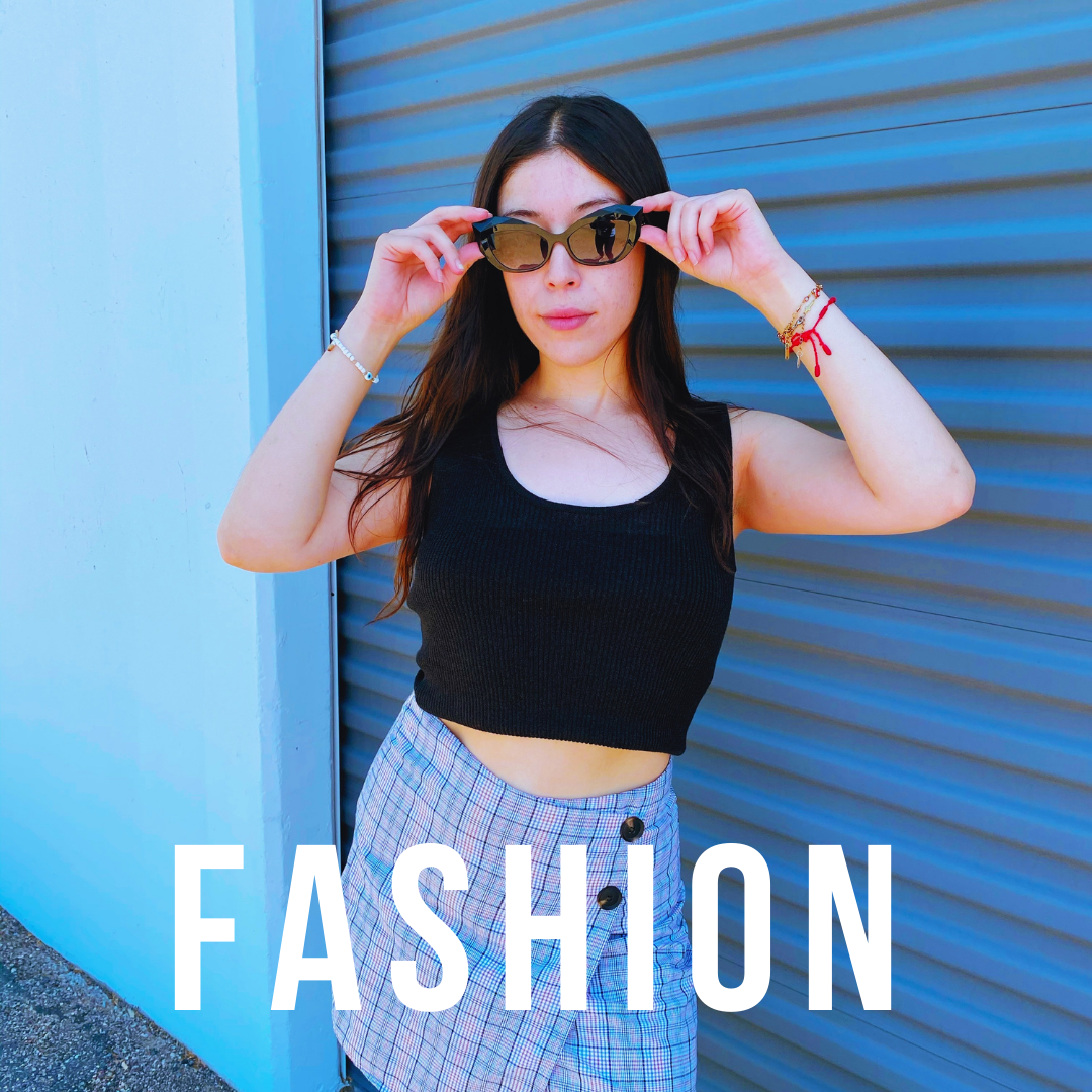 4th Ave Thrift Store and Donation Center Goodwill Industries of