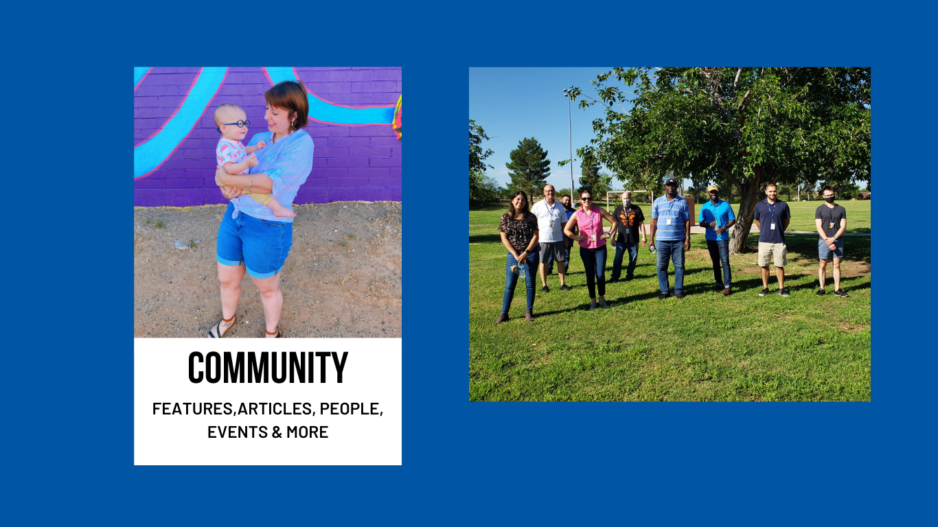 4th Ave Thrift Store and Donation Center Goodwill Industries of