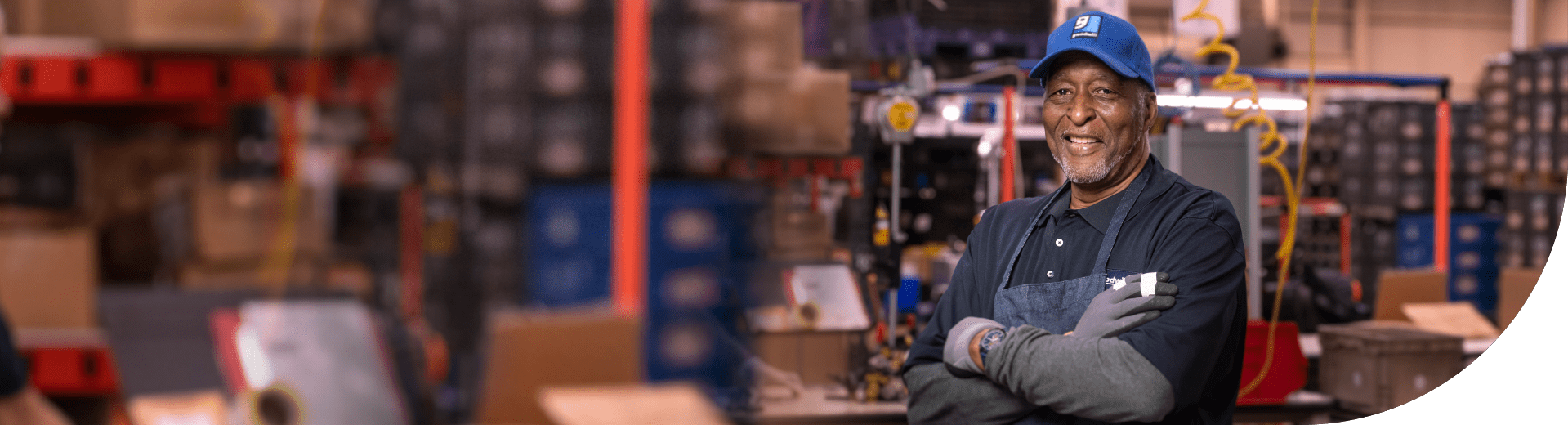 Work at Goodwill Goodwill Industries Middle & the CSRA