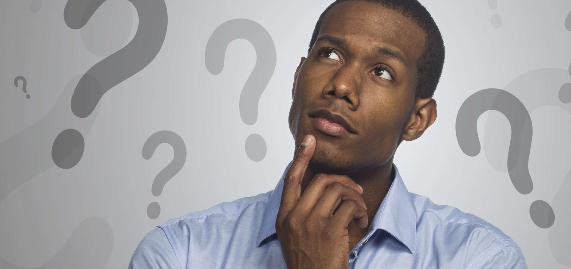 aprn-vs-fnp-what-s-the-difference-goodwin-university