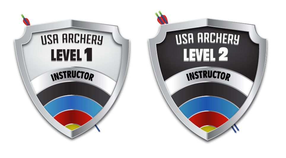 Instructor Certification Course Goodwin Archery