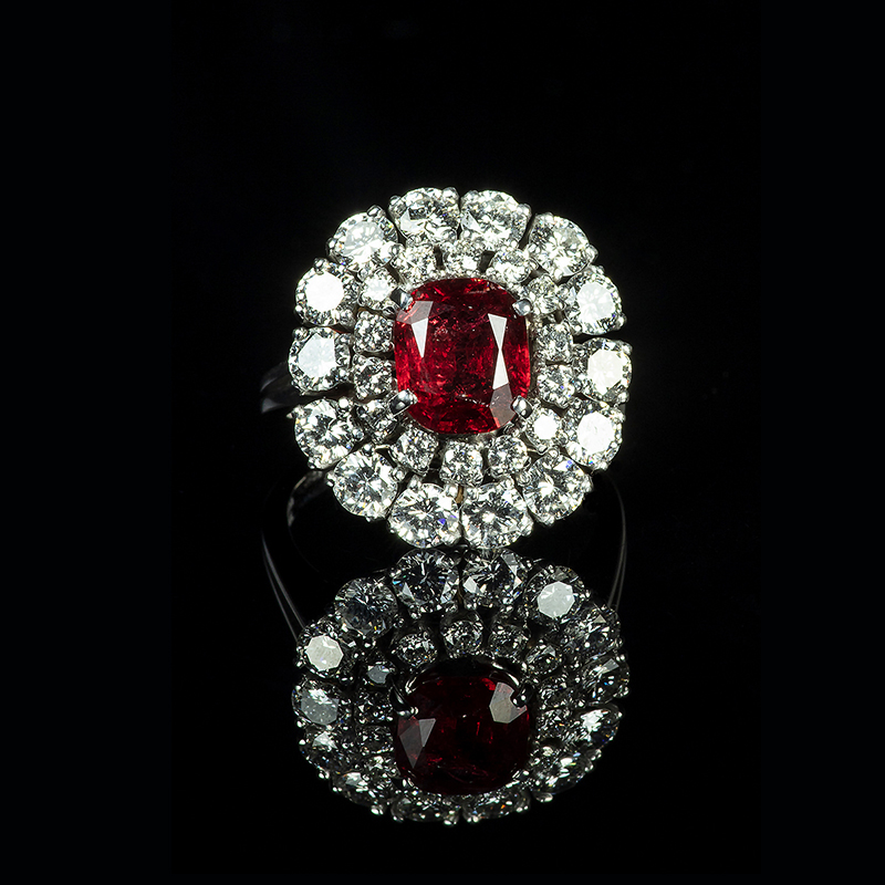 Antique Jewellery in Edinburgh Since 1959 Goodwins Antiques