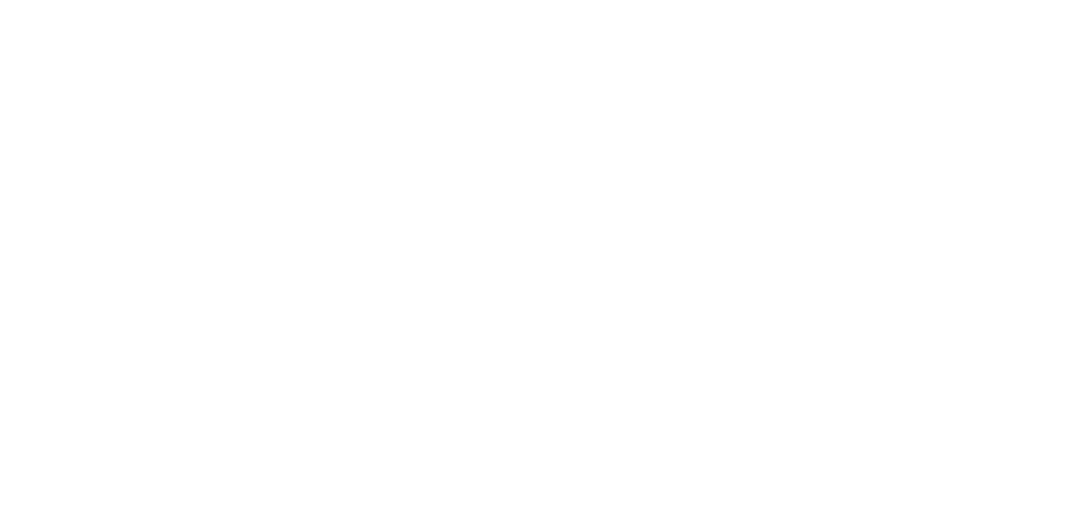 Home Goodwin & Company
