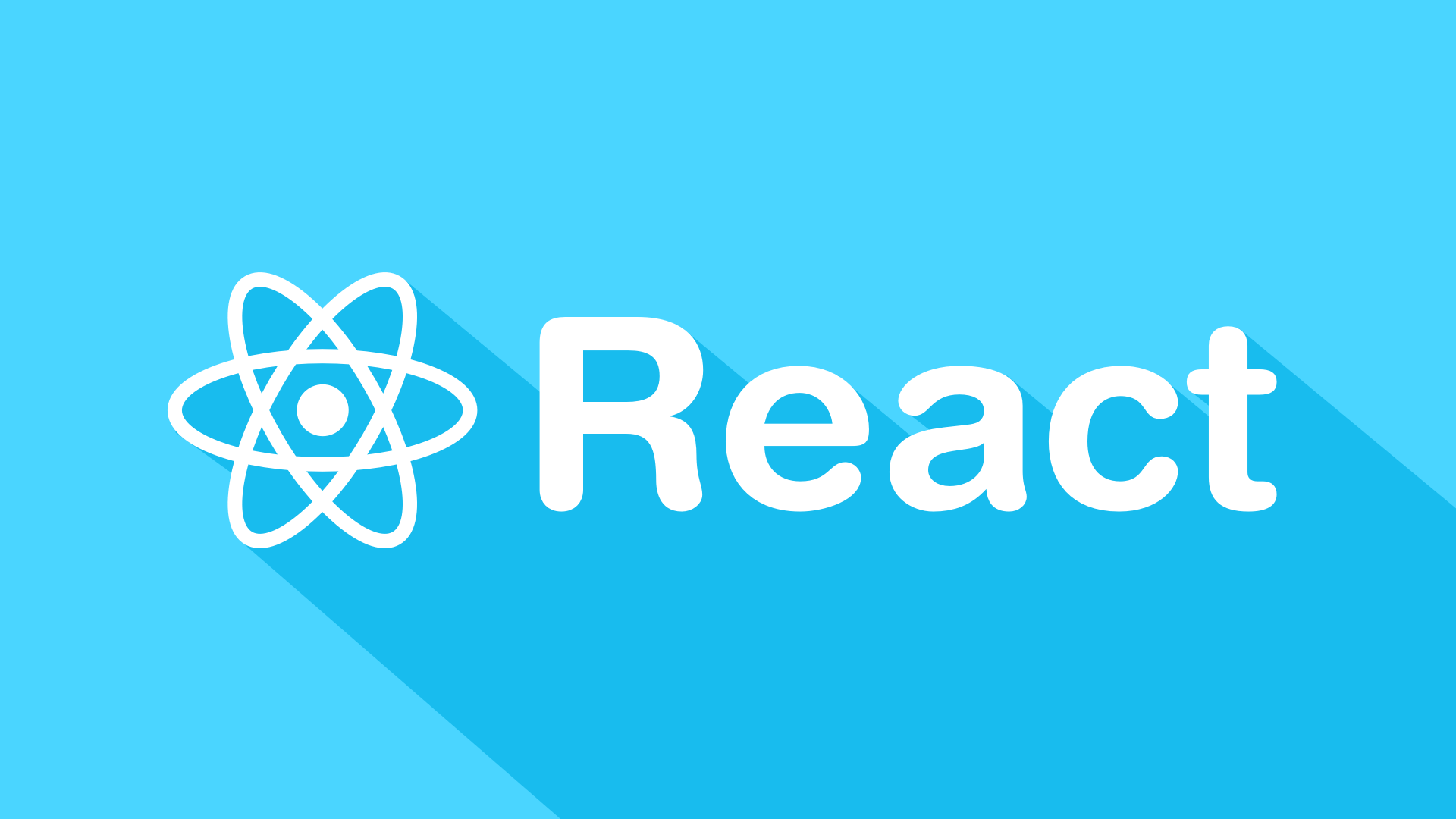 What Is React.Js And The Important Steps To Consider While Building