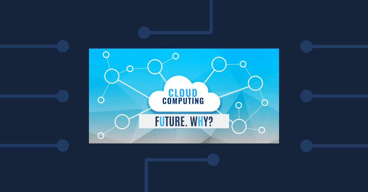 GoodWorkLabs Big Data AI Outsourced Product GoodWorkLabs Big Data AI Outsourced Product