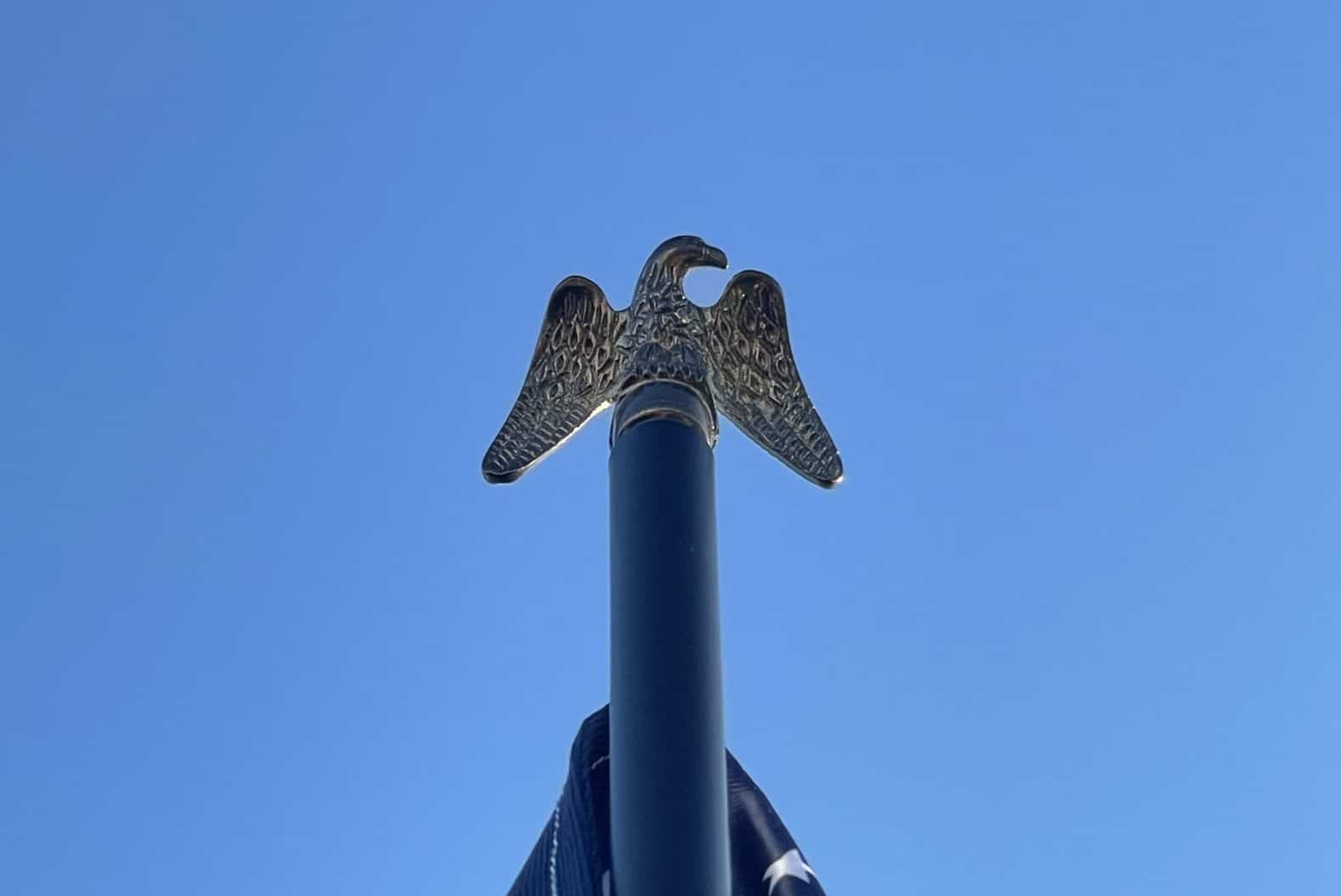 Tractor Flags Fully Customizable 5 Discount!