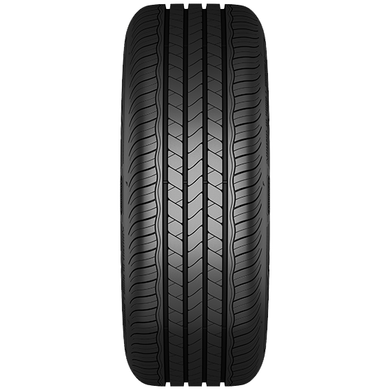 GOODYEAR ASSURANCE MAXGUARD GOODYEAR