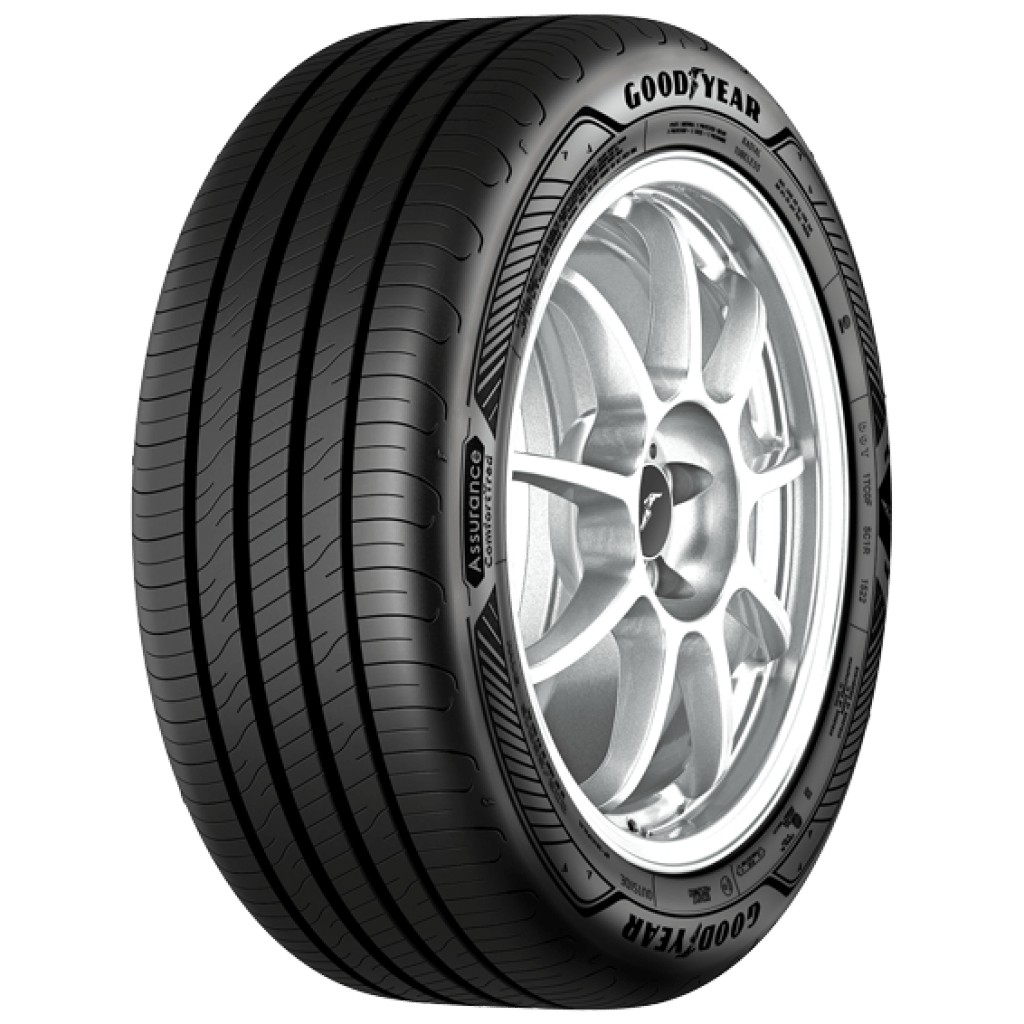 Browse Tires Car Tires, SUV & More Goodyear