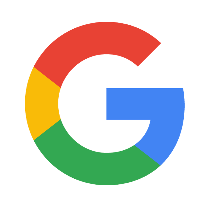 goo.gl Google URL Shortener Google Goo