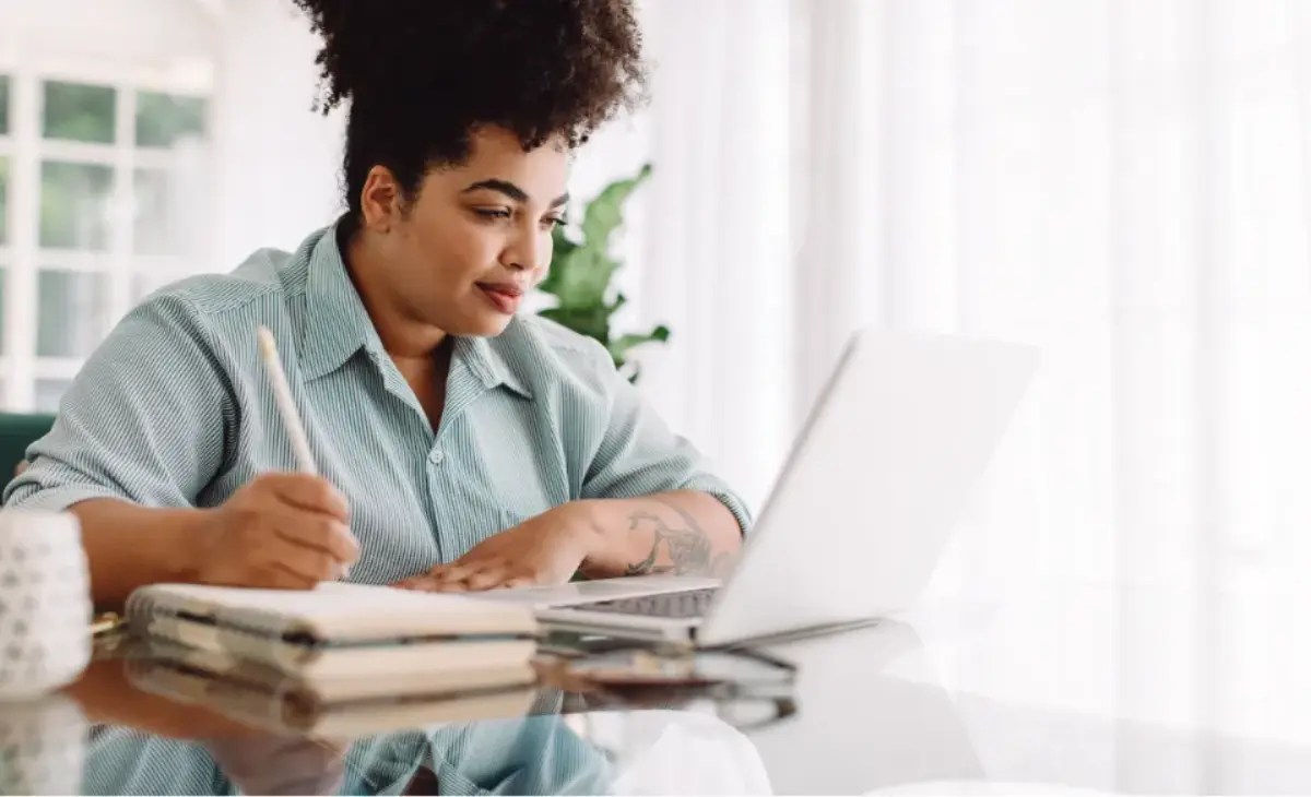 WriteExpress Google for Publishers