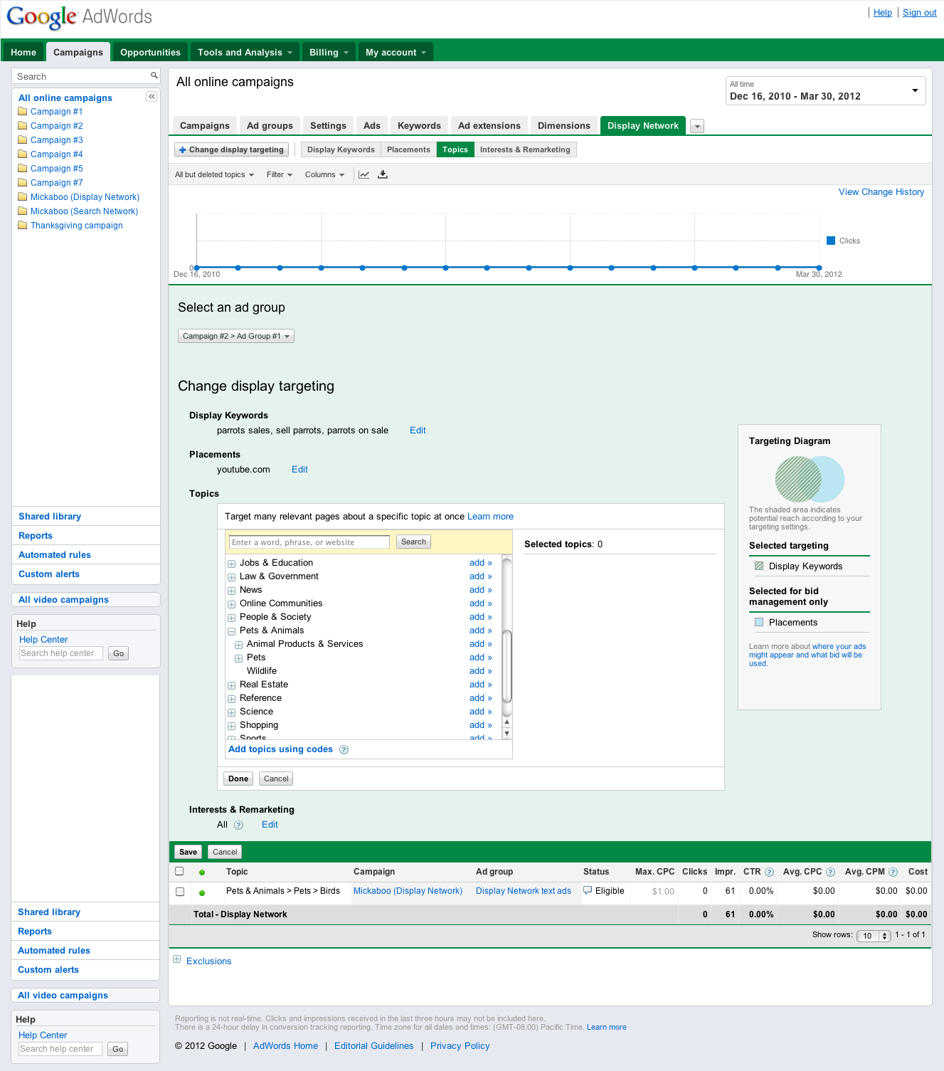 Hydrogen Gas Density Of Hydrogen Gas At Stp