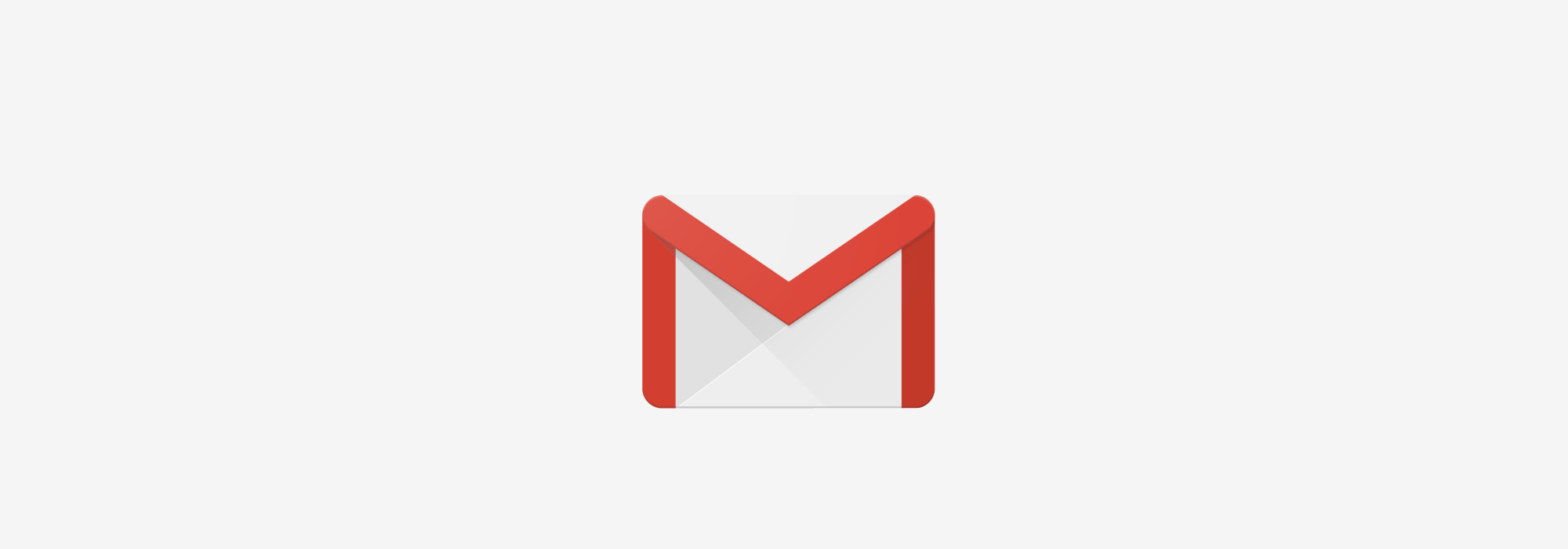 Inbox Gmail Email Login Foto Kolekcija