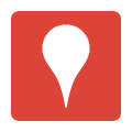 Map Of Queens Ny Neighborhoods Neighborhoods Of Queens - Google My Maps