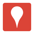 Google Kartor Europa Google My Maps