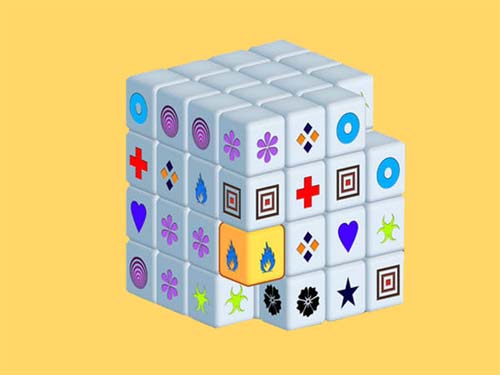 Google solitaire