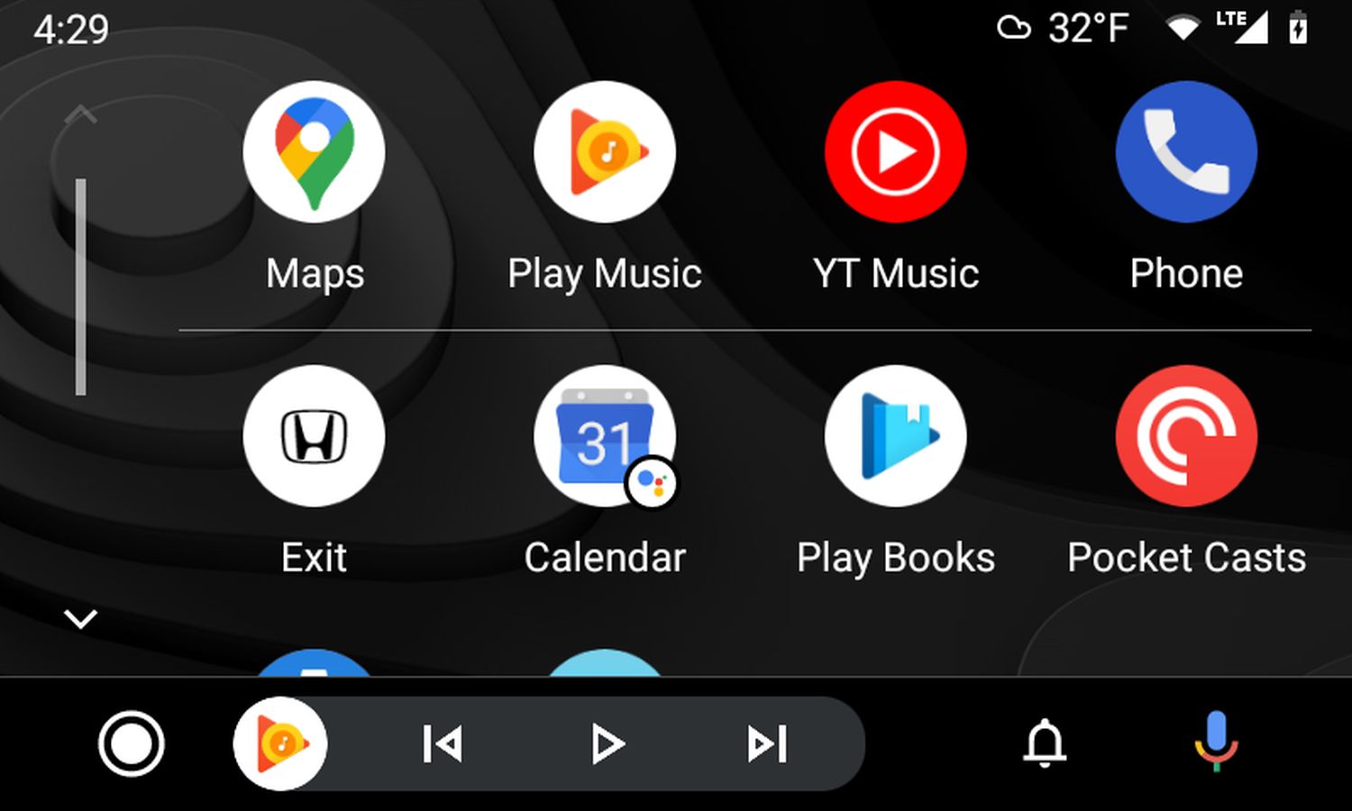 14+ Listen von App Symbol Wird Nicht Angezeigt? Hallo, bei mir wird das