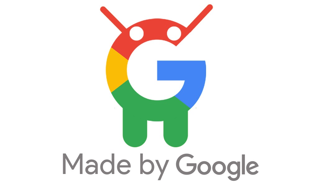 Made by Google 2018 Google verrät versehentlich Vorstellungstermin der