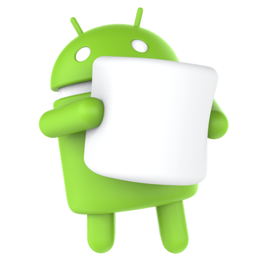 Android M Neue Version 6.0 trägt die Bezeichnung Marshmallow