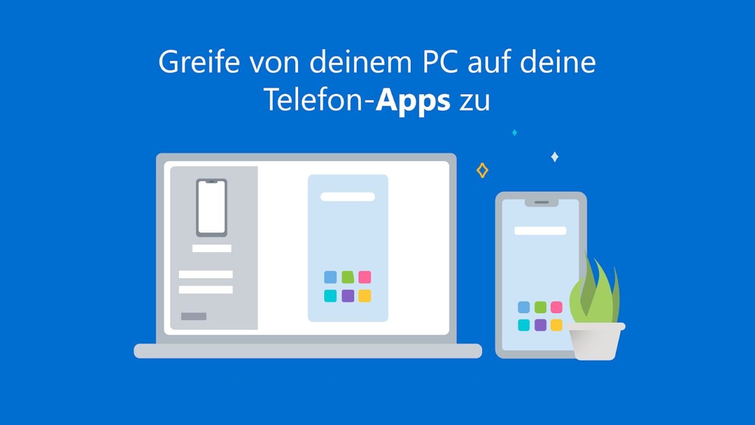 AndroidApps unter Windows nutzen So lassen sich alle Apps vom