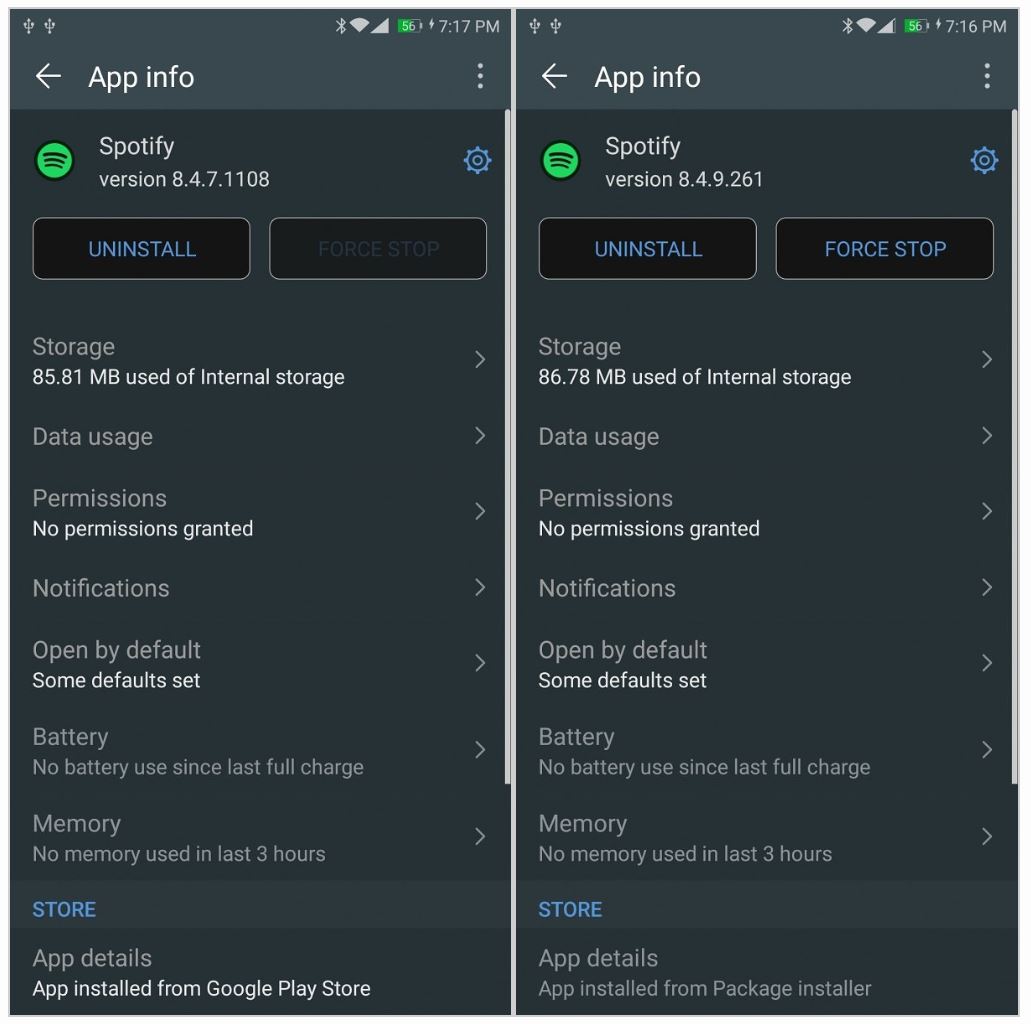 Android Auto ohne Play Store So lassen sich