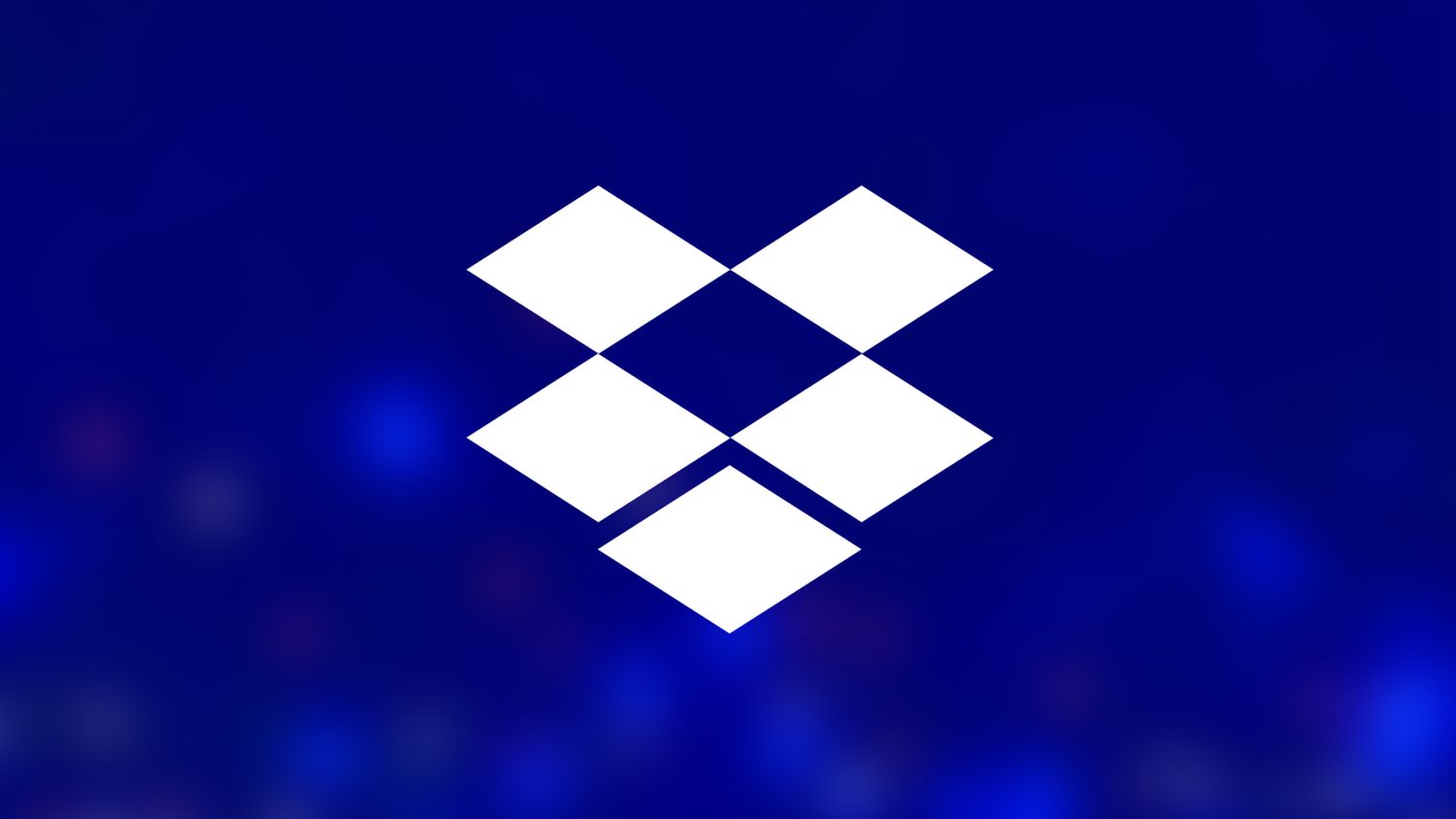 Dropbox Die AndroidApp durchbricht die magische Marke