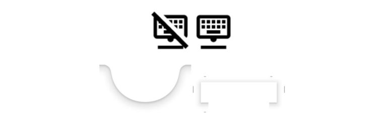 Gboard 7.5 Zwischenablage, Tastenkombinationen & Hardware