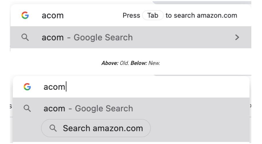 Google Chrome startet nicht mehr TippCenter