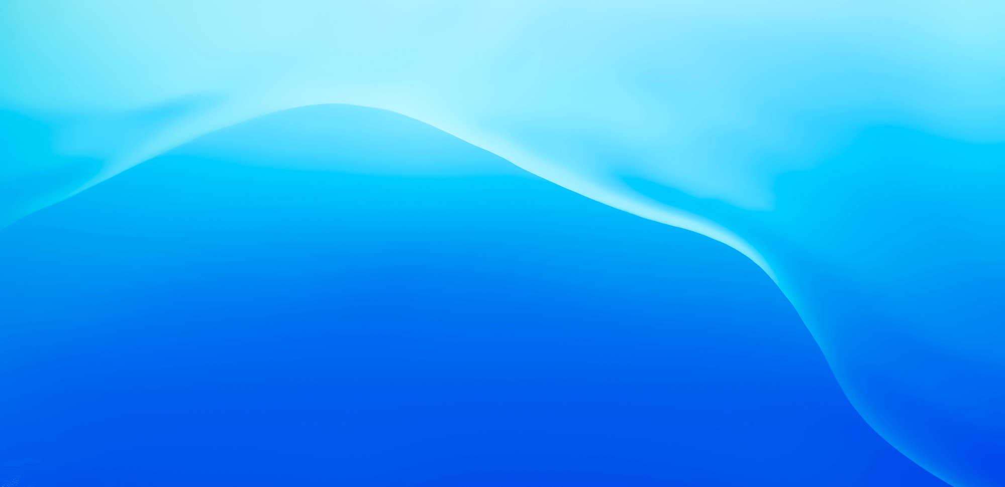 Nach zwei Jahren Google liefert neues Hintergrundbild mit