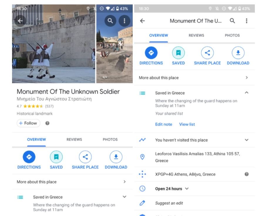 Google Maps Liste Gemeinsam Bearbeiten Google Maps Liste Gemeinsam Bearbeiten Deutschlandkarte 2023