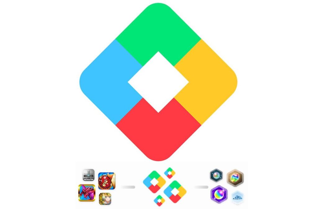Google Play Points Google startet BonusSystem im Play