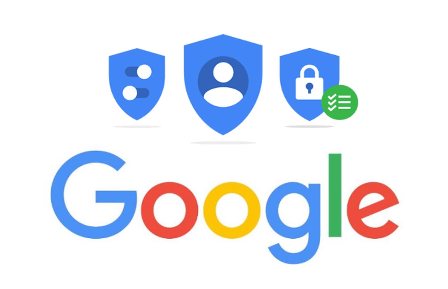 Safer Day 2019 Mehr Sicherheit im Google gibt 5
