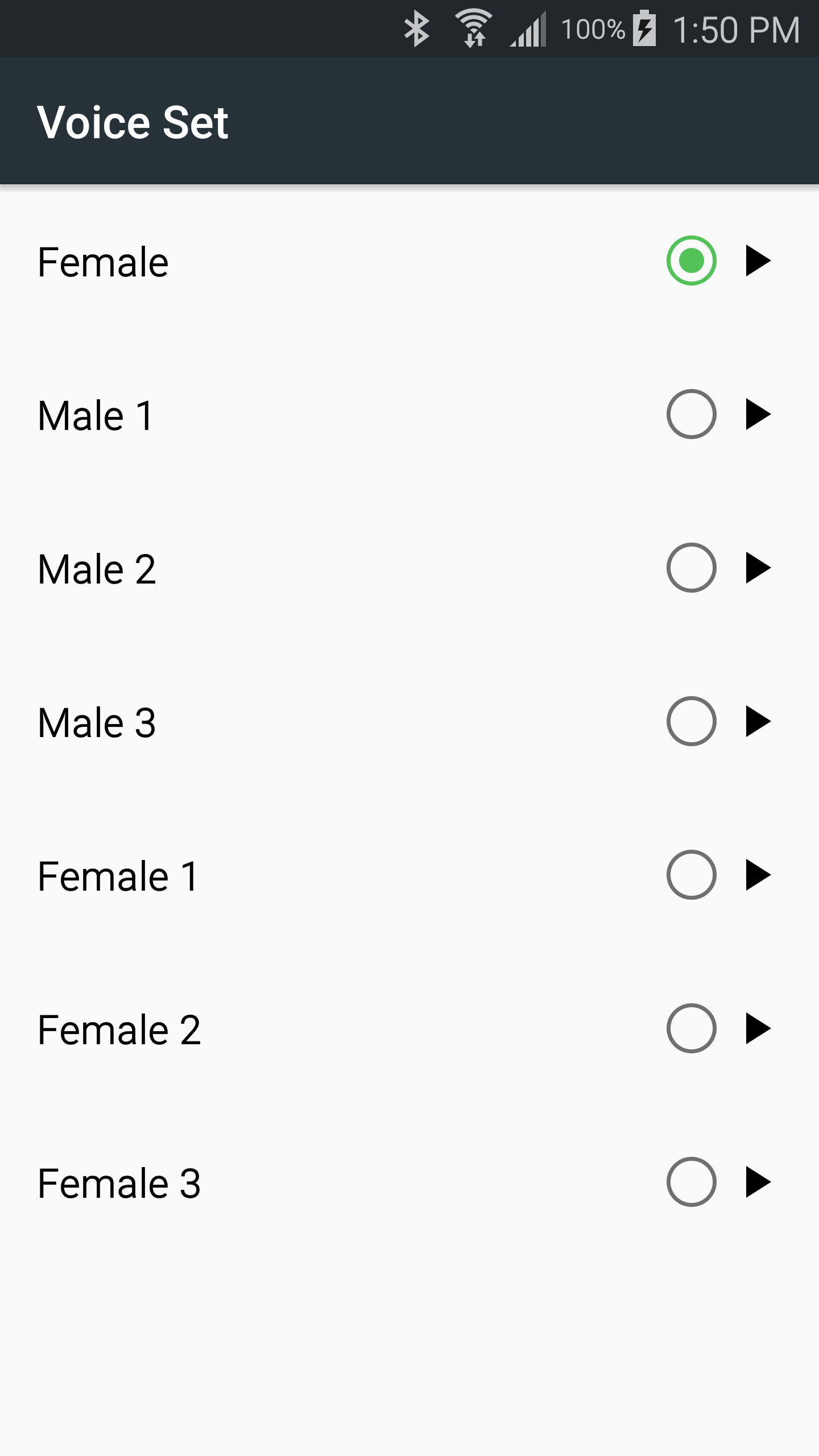 NAVIGON TTS STIMMEN KOSTENLOS DOWNLOADEN