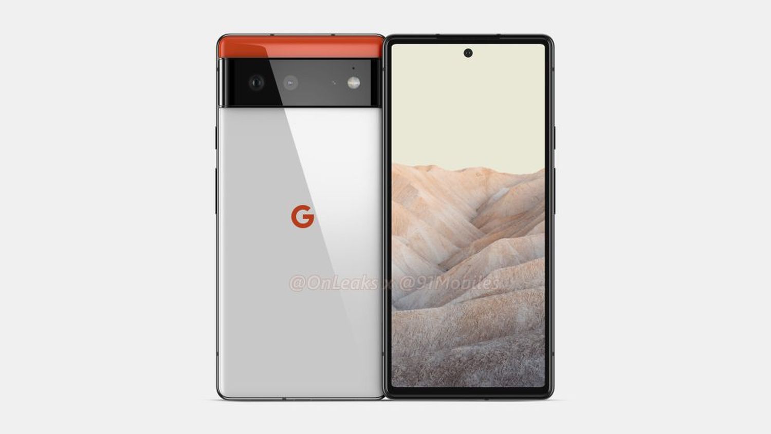 Pixel 6 Pro - Pixel 6 Pixel 6 Xl Alles Was Uber Die Neuen Google Smartphones Bekannt Ist Specs Kamera Bilder Gwb