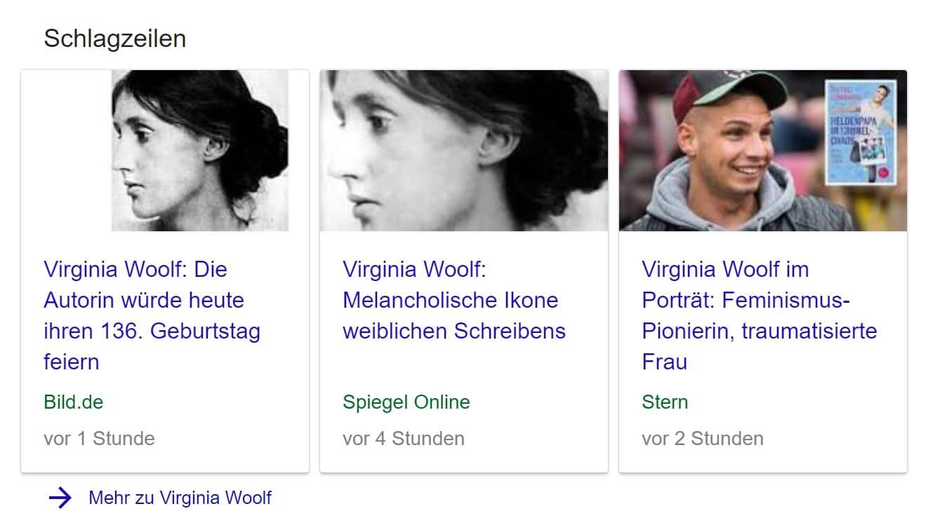 Google Probleme Heute Ein globales Problem Die Gletscher verschwinden ntv.de