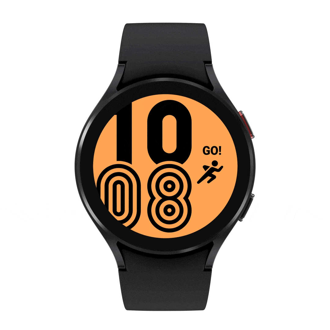 Wear OS Das ist der neue Google Assistant Google zeigt erste Bilder