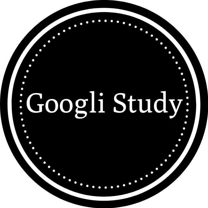 Circular Flow in Four Sector Economy - GoogliStudy