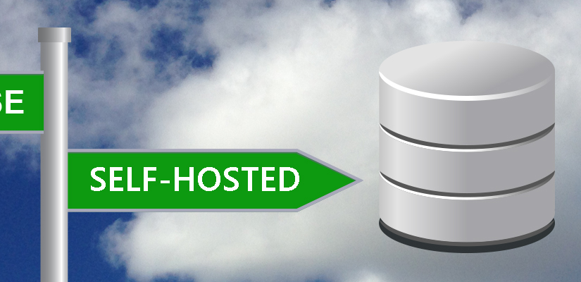 SelfHosted Email Marketing