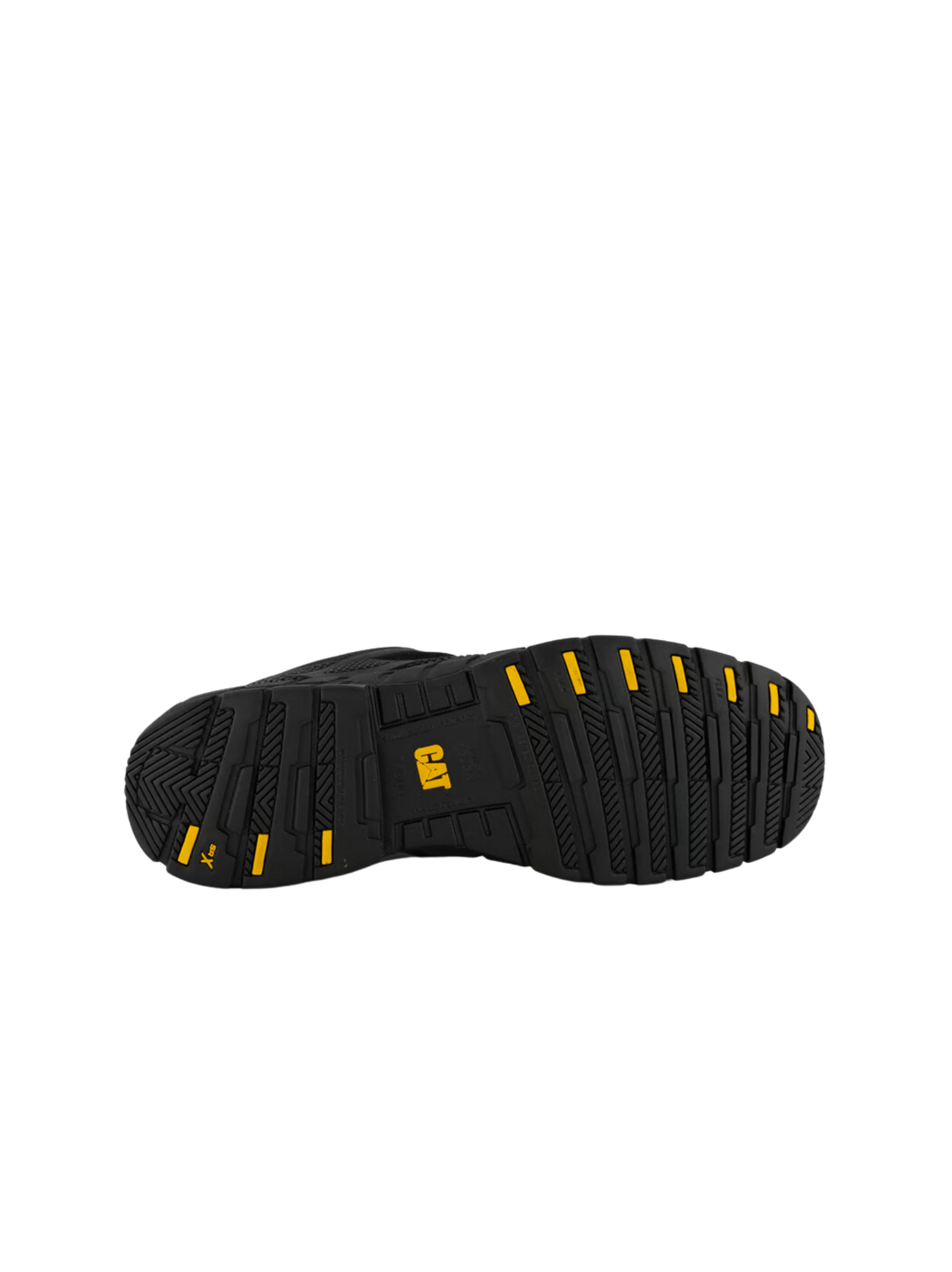 Gooleys » CAT Streamline Composite Toe Safety Shoe