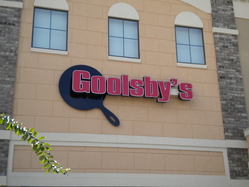 Photo Gallery Goolsby's Southern Country Home Cooking