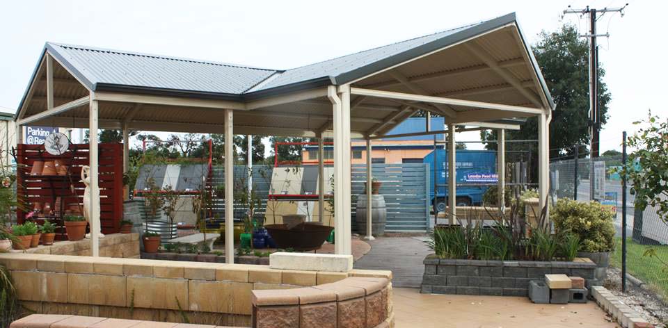 aldinga home improvements Goolwa Garden Supplies