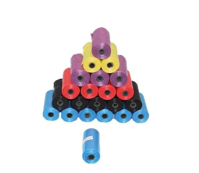 Dog Poop Cleaner Device 50 OFF Buy Today