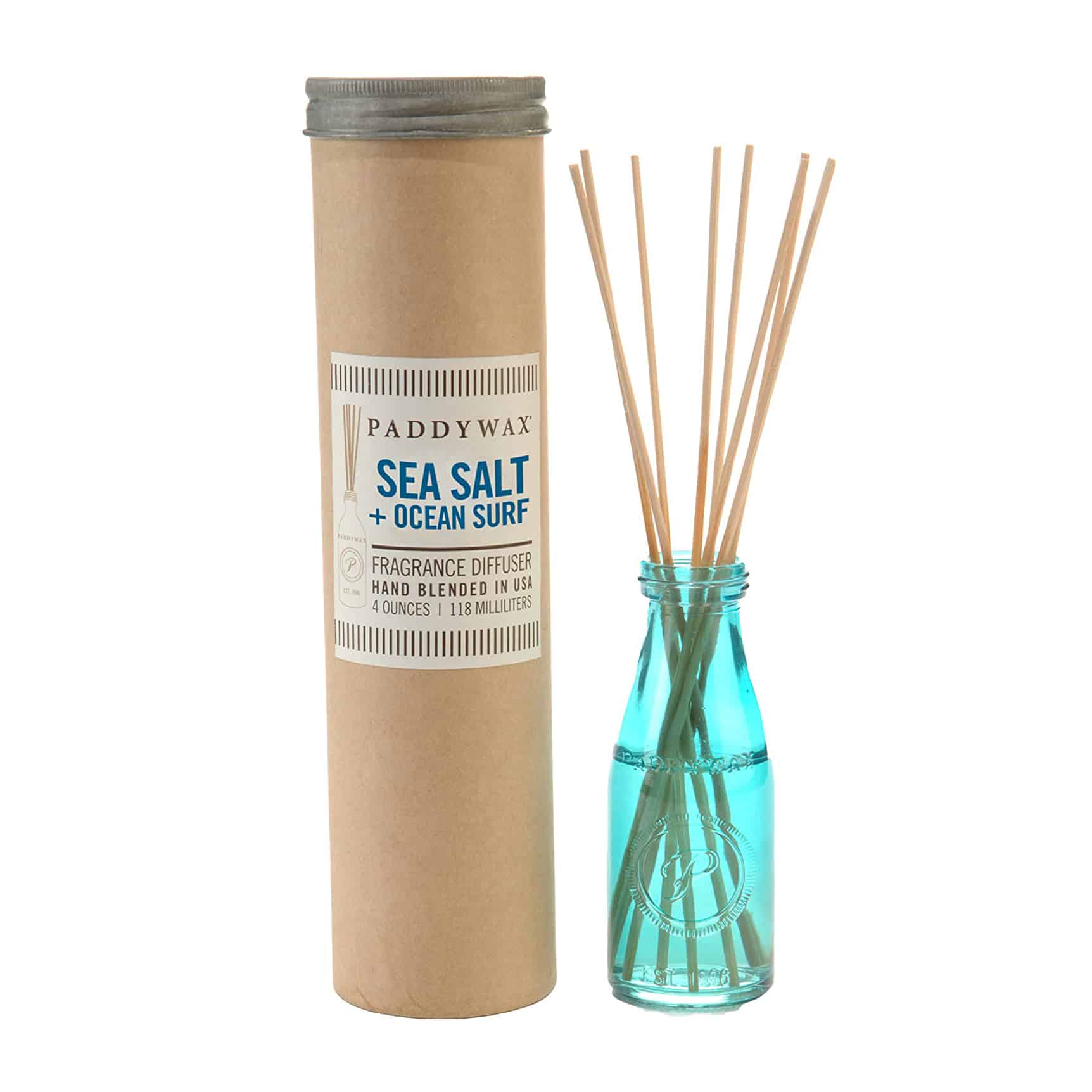 Top 10 Best Reed Diffusers in 2021 Reviews Go On Products
