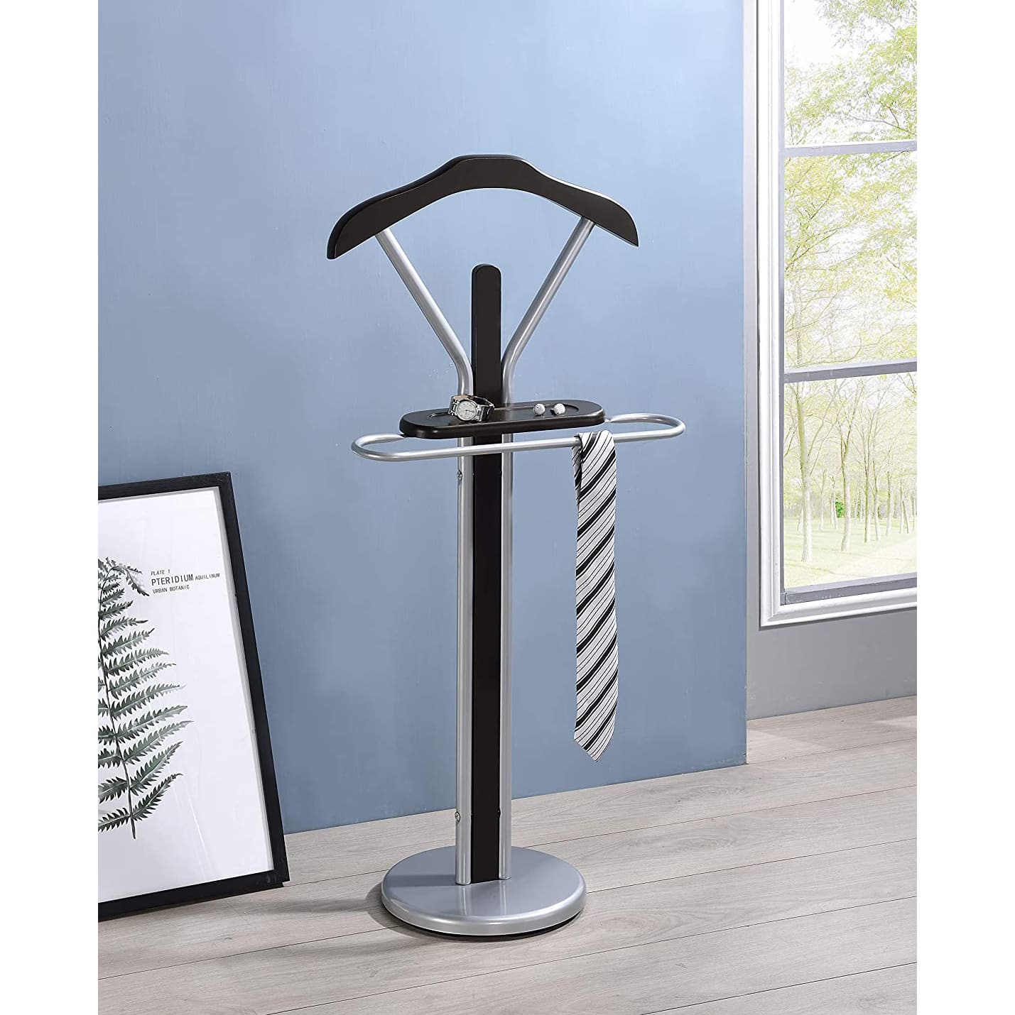The Best 10 Valet Stands in 2022 Reviews