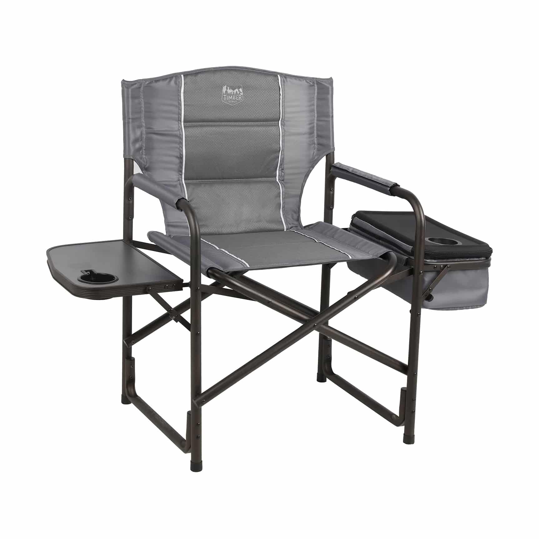 Top 10 Best Timber Ridge Chairs in 2022 Reviews GoOnProducts