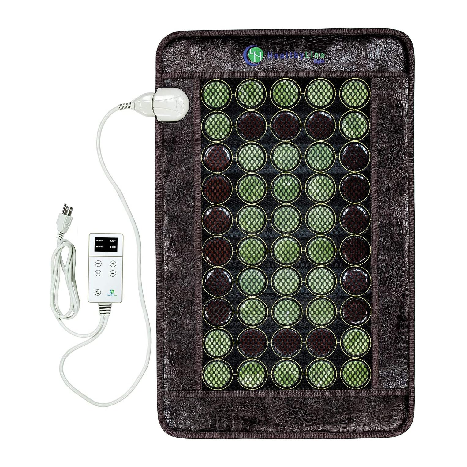 Top 10 Best Infrared Heating Pads in 2022 Reviews GoOnProducts