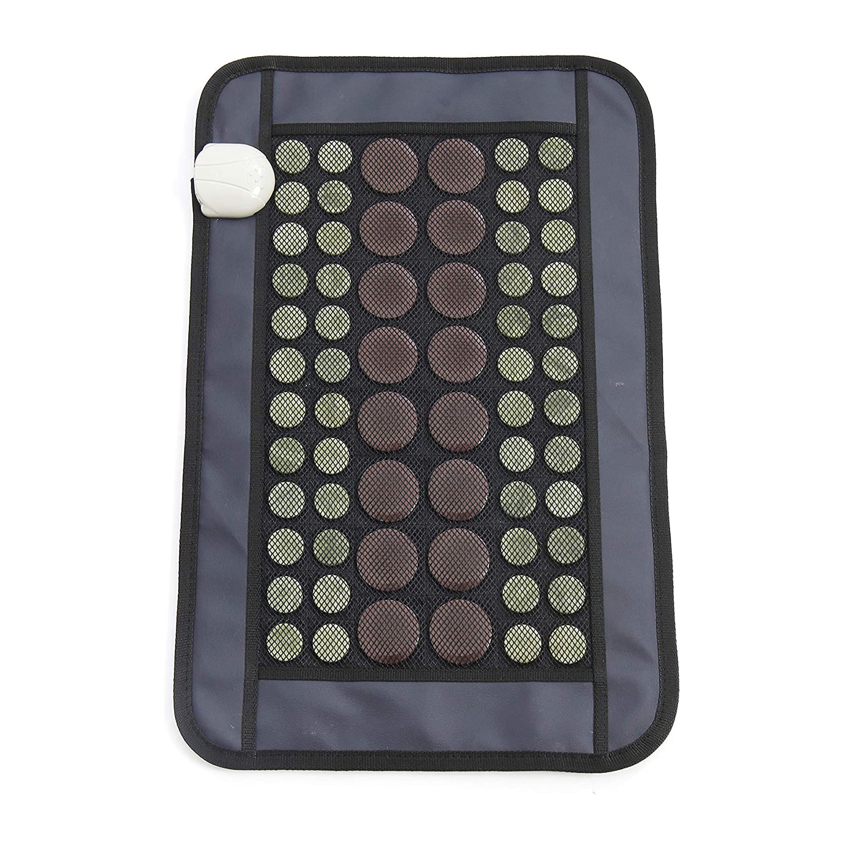 Top 10 Best Infrared Heating Pads in 2022 Reviews GoOnProducts