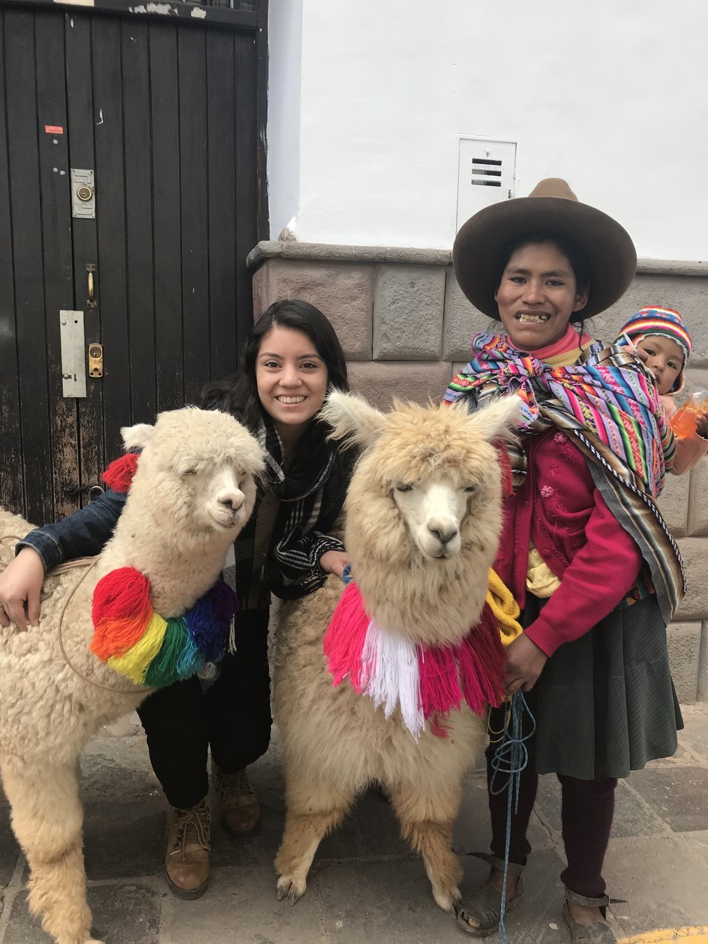 Most Affordable & Trusted Volunteer & Gap Year Programs in